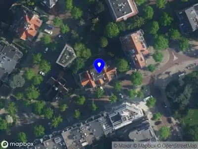 Nieuw bedrijf Martimus B.V.