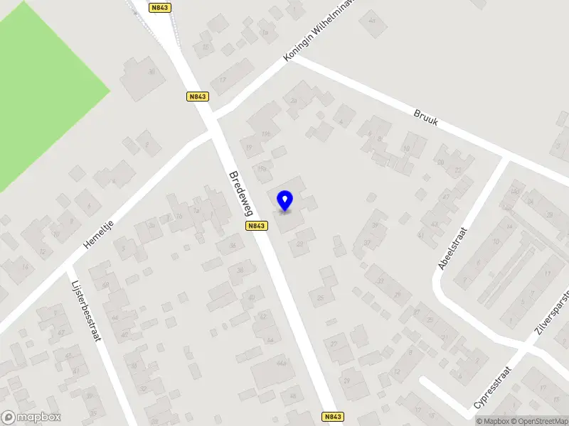 DMS Huisarts GROESBEEK