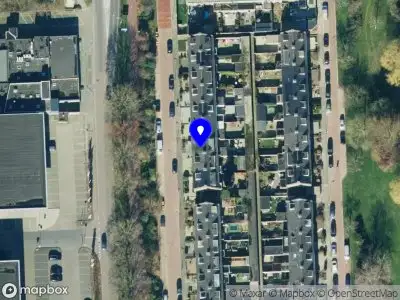 Sander Noordzij Stuc & Design