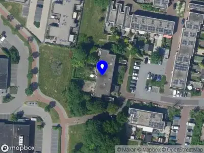 Kwaliteitweb Lelystad