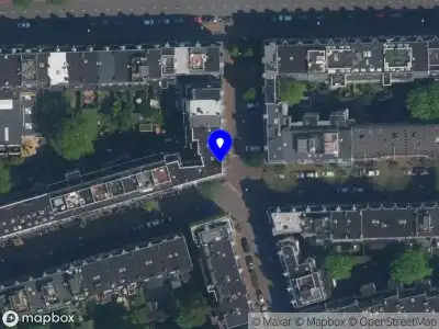 Koenraad Spijker Muziek Amsterdam