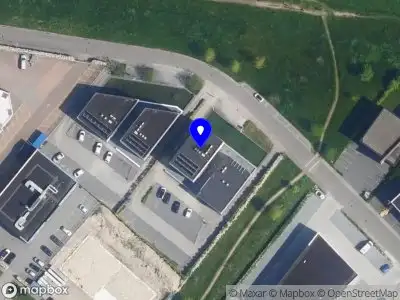 Het Geboorte-atelier Almere