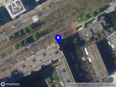 Nieuw bedrijf East-West Trade