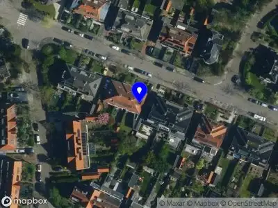 werkema keuringen en verzuimbegeleiding