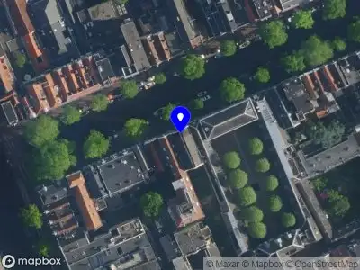 Van Lachterop Beheer B.V. Amsterdam