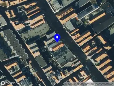 Nieuw bedrijf Safi Essentials