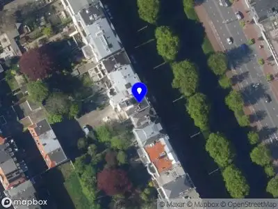 Nieuw bedrijf Carlijn Stortelder