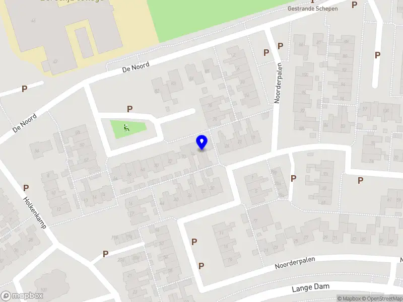 Nieuw bedrijf KMR Service