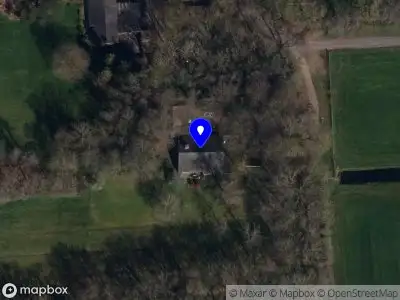 Nieuw bedrijf Klopstra Holding B.V.