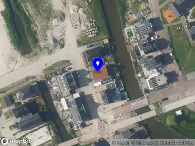 Beelddenkerslerenzo Almere