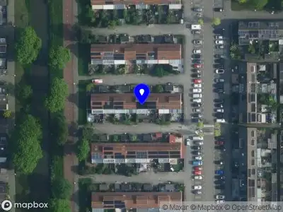 The Liem Holding B.V.