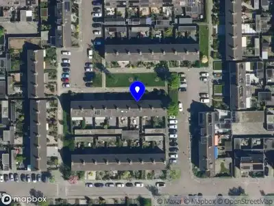 A Taxi Weesp Nederhorst den Berg