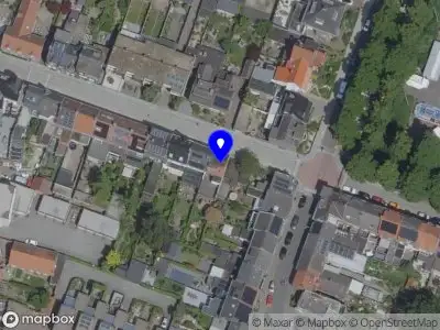 Anna Schouten - Tekst & beeld