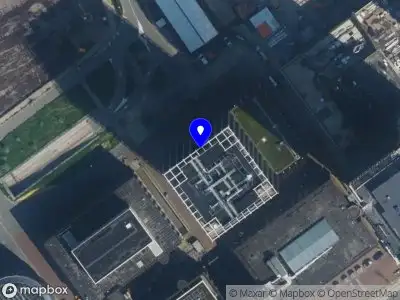 Salware Online Diensten