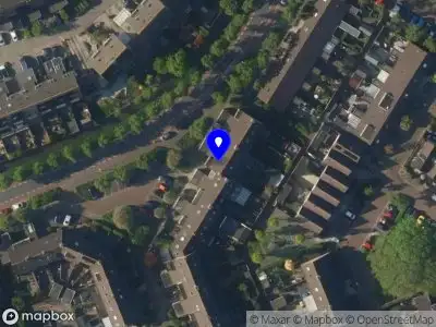 Nieuw bedrijf Michel's Klusbedrijf