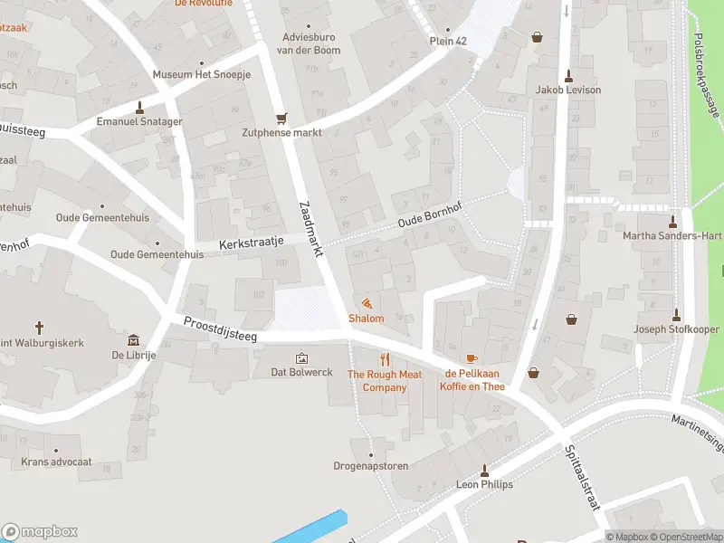 Steve Gammage Holding B.V.