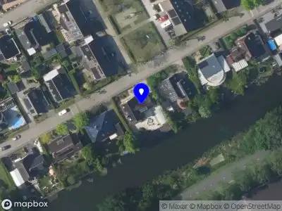 Investeringscoöperatie Cabture U.A. Almere