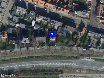 Nieuw bedrijf Adriënne van der Werf