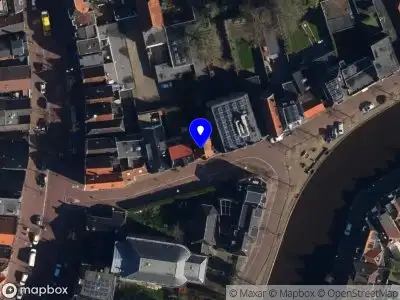 Groenvoorziening Sneek B.V. Sneek