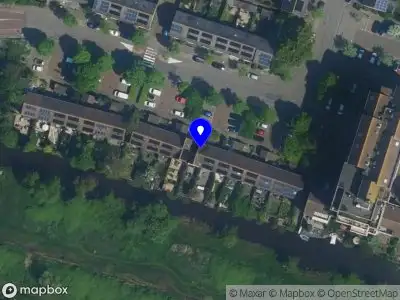 Nieuw bedrijf onderhoudsbedrijf D. van der Meer