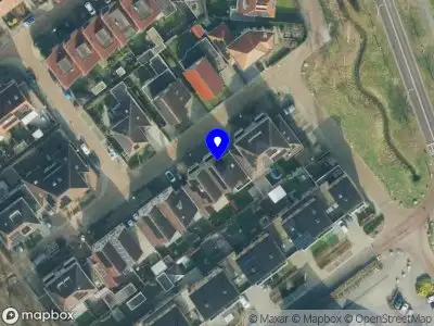 Nieuw bedrijf Reanimatie Twente