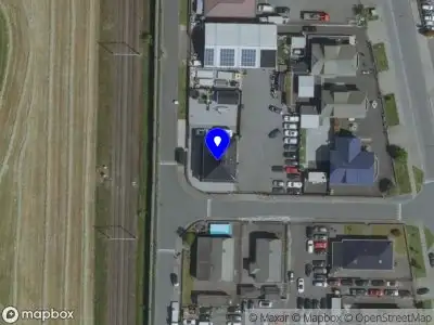 H. Menten Autohandel Maastricht