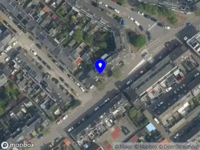 Jacobus Timmerwerken