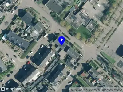 Starink Equipment 's-Heerenberg
