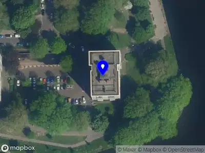 Nieuw bedrijf Far Piovere B.V.