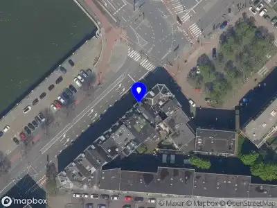 Raul Beauty and Barbershop