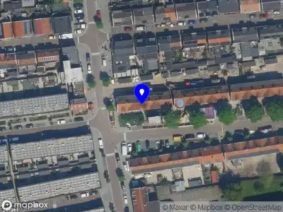 Cesnak Zaandam