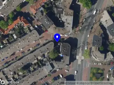 Oriental Loodgieters- en Onderhoudsbedrijf