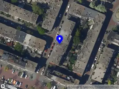 BRS Advanced Automotive Detailing