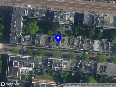 Nieuw bedrijf Viceroy Brewing