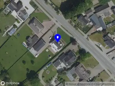 Nieuw bedrijf Niven Holding B.V.