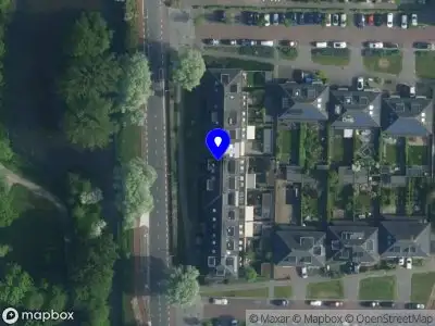 Gruijters Consultancy & Interim