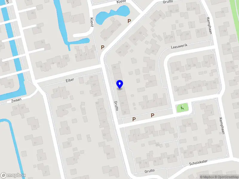 Stichting Afro&Latin Dance