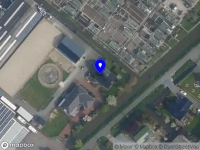 Op-zeker Holding B.V.