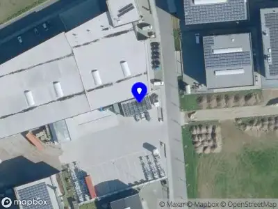 Transoord Beheer B.V. Hedel