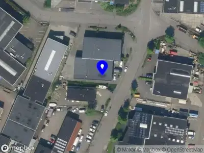 Jocelma's braziliaanse specialiteiten