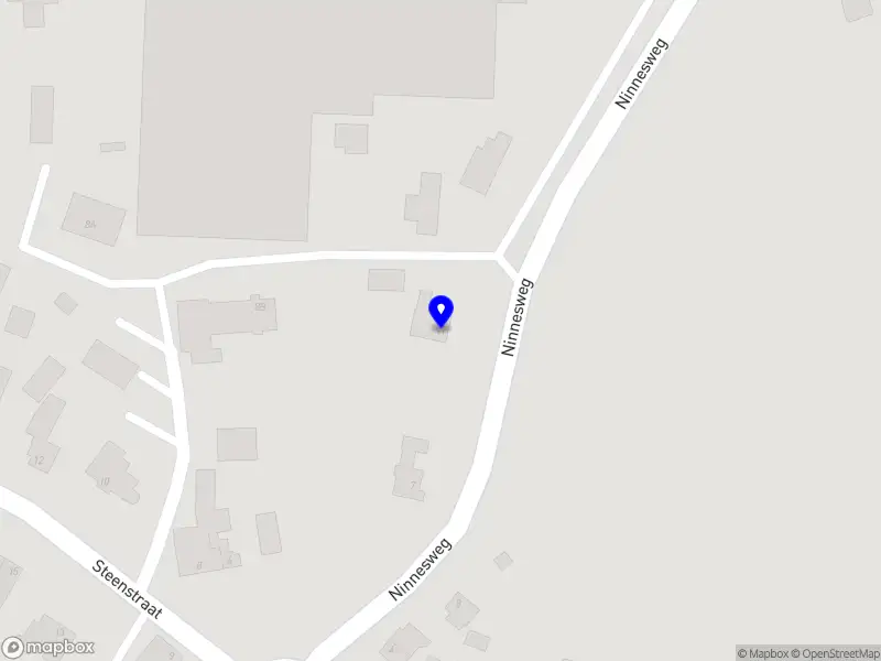 Dre Derikx Holding B.V.