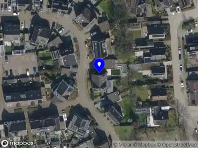 VocalData Co?peratie U.A.