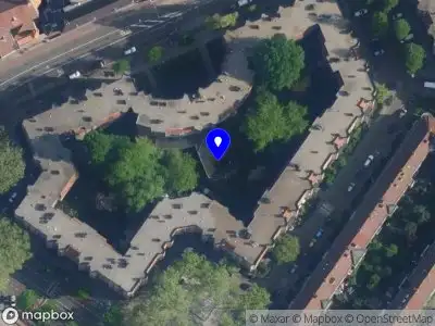 Nieuw bedrijf Kick Your Habits B.V.