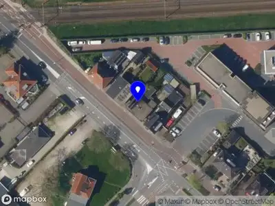 Nieuw bedrijf Fairs Consult Netherlands