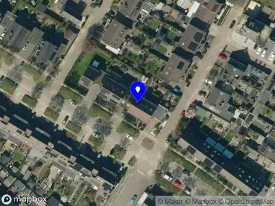 N. Talan Holding B.V.