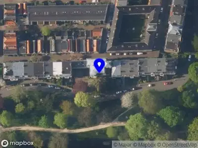 BMS Netwerk Notarissen B.V. Leiden