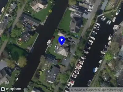 LaadMaar B.V. Loosdrecht