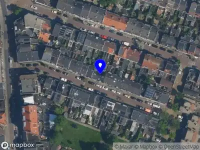 N.N.F. Klussenbedrijf Haarlem