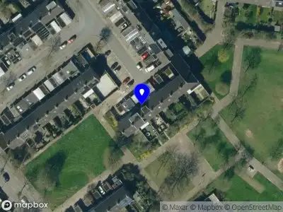 WM-Development Arnhem