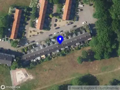 ABC Quality Transport